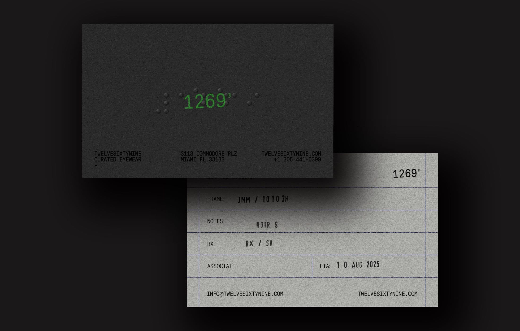https://unika-cms-production.s3.amazonaws.com/1269_business_cards_studio_unika_6414cd073f.jpg