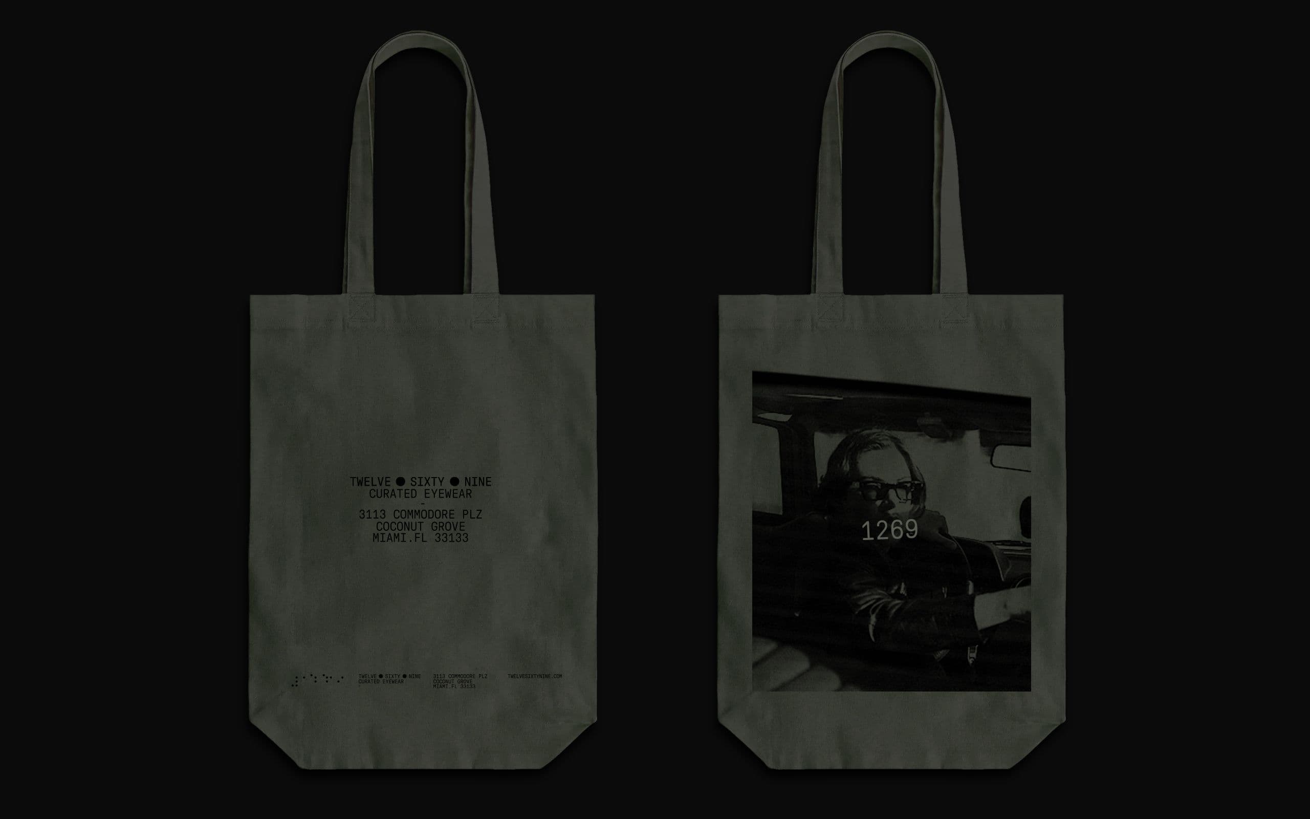 https://unika-cms-production.s3.amazonaws.com/1269_totebags_studio_unika_a978de3cf1.jpg
