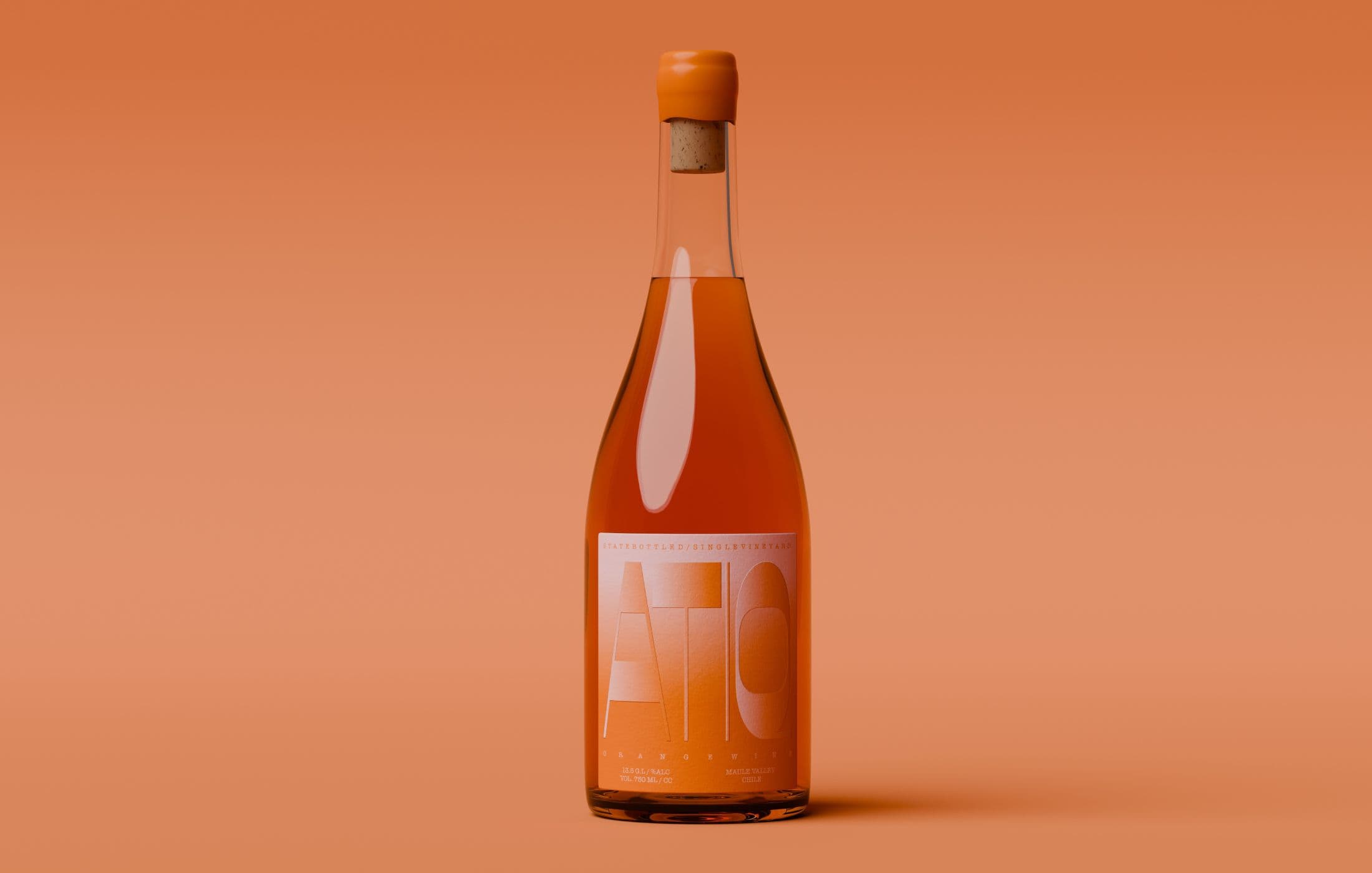 https://unika-cms-production.s3.amazonaws.com/Orange_3_6a0c069f2d.jpg