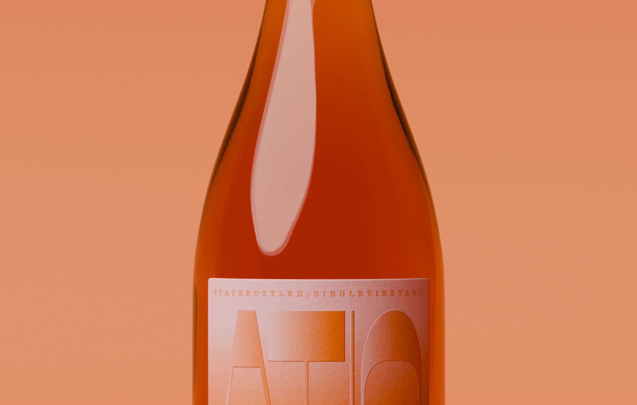 https://unika-cms-production.s3.amazonaws.com/Orange_5_02f3145778.jpg