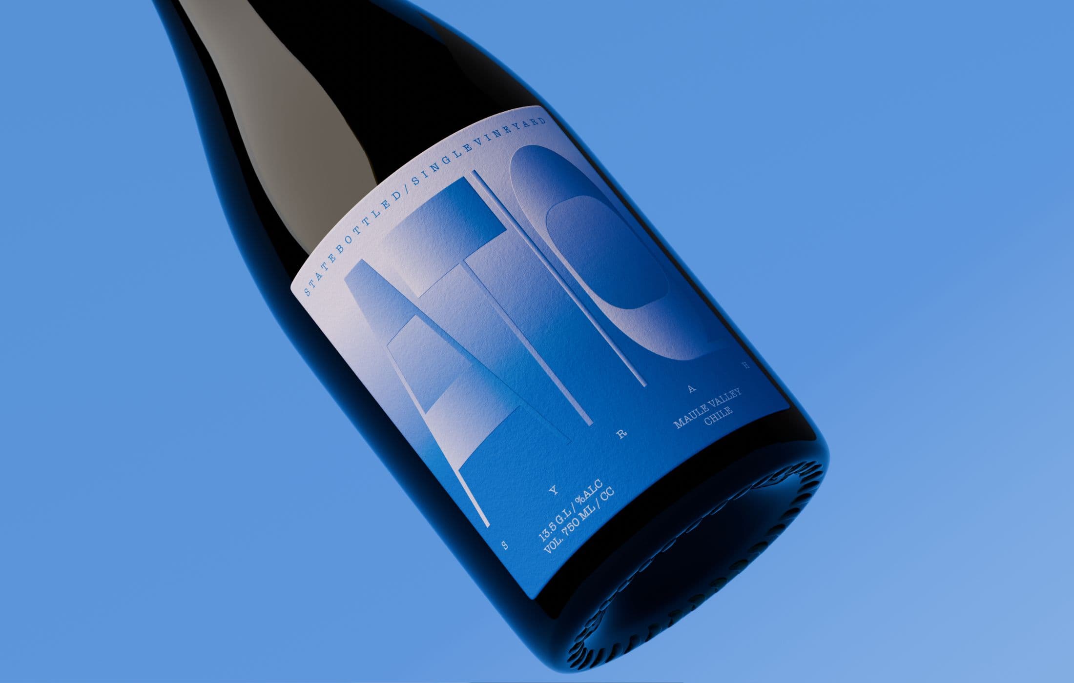 https://unika-cms-production.s3.amazonaws.com/Syrah_1_72dd429f56.jpg