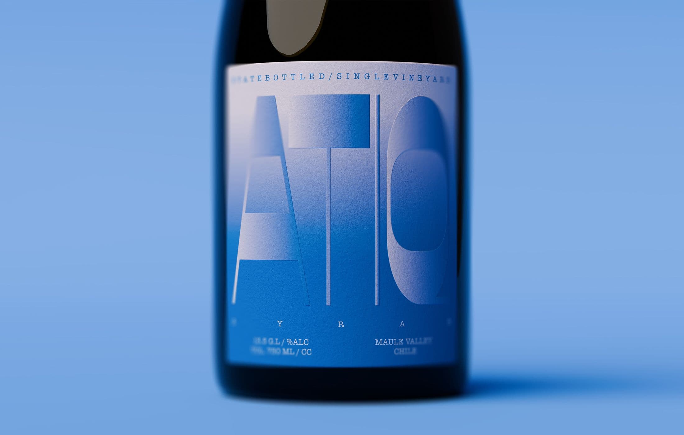 https://unika-cms-production.s3.amazonaws.com/Syrah_3_5204516b10.jpg