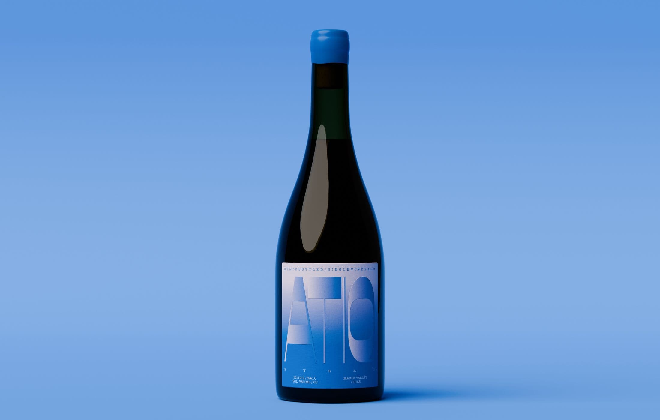 https://unika-cms-production.s3.amazonaws.com/Syrah_4_4ede07f7f0.jpg